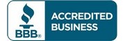 bbb logo