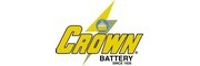 crown logo