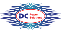 DC Power Solutions