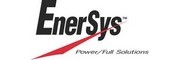 enersys logo