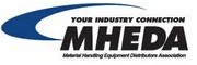 mheda logo