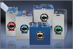 batteries pic