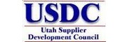usdc logo